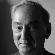 Jerry Ravetz