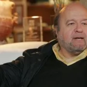 Hernando de Soto Polar