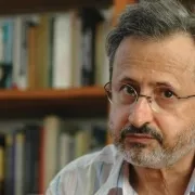 Eduardo Viveiros de Castro