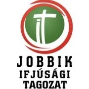 Jobbik movement logo