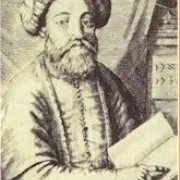 Ben Nagrella