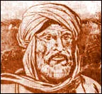 Azarquiel