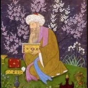Ibn Tufayl