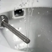 bidet