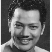 Tan Sari Datuk Amar Dr P Ramlee