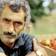 Yılmaz Güney