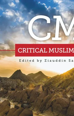 Critical Muslim 31