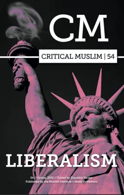 Liberalism