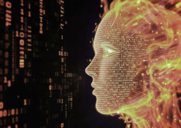 The Fire of AI
