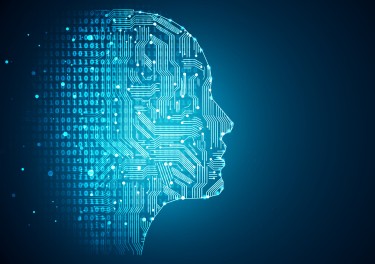 Defining the Artifcial