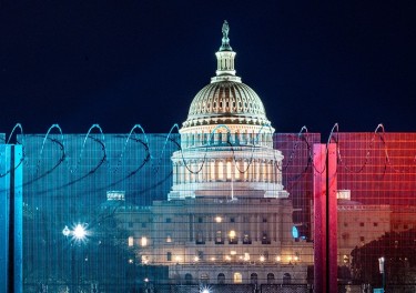 The Capitol