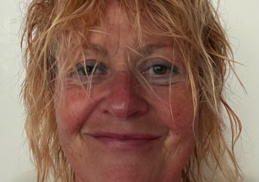 Daisy Leitch