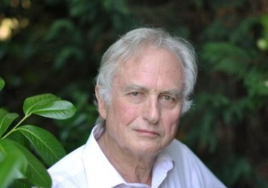 Richard Dawkins