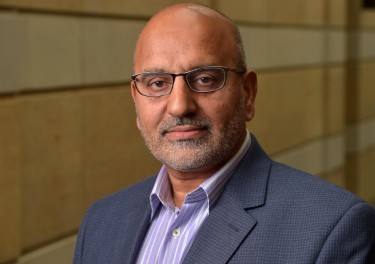 Ebrahim Moosa