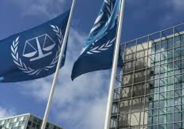 The ICC