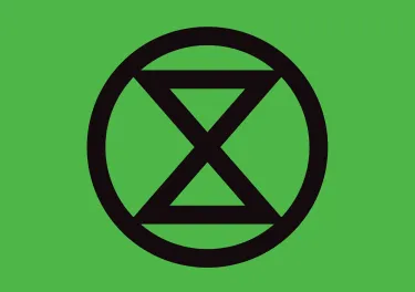 Extinction Rebellion