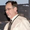 Jeremy Henzell-Thomas
