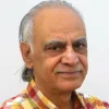 Ziauddin Sardar