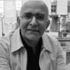Aamer Hussain