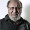 Ashis Nandy