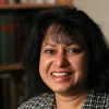 Asma Afsaruddin