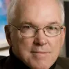 Bruce Lawrence