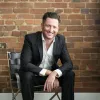 Liam Mayo