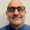 Ebrahim Moosa