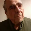 Richard Appignanesi