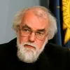 Rowan Williams